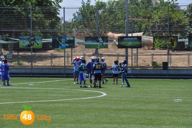 ajyal lakrooz 618 (69).JPG